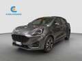 Ford Puma 1.0 ecoboost hybrid ST-Line s&s 125cv auto Gris - thumbnail 1