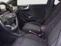 Ford Puma 1.0 ecoboost hybrid ST-Line s&s 125cv auto Gris - thumbnail 11