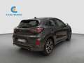 Ford Puma 1.0 ecoboost hybrid ST-Line s&s 125cv auto Gris - thumbnail 4