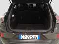 Ford Puma 1.0 ecoboost hybrid ST-Line s&s 125cv auto Gris - thumbnail 8