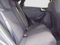 Ford Puma 1.0 ecoboost hybrid ST-Line s&s 125cv auto Gris - thumbnail 15