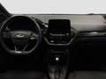 Ford Puma 1.0 ecoboost hybrid ST-Line s&s 125cv auto Gris - thumbnail 13