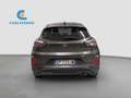 Ford Puma 1.0 ecoboost hybrid ST-Line s&s 125cv auto Gris - thumbnail 5