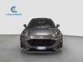Ford Puma 1.0 ecoboost hybrid ST-Line s&s 125cv auto Gris - thumbnail 2