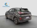 Ford Puma 1.0 ecoboost hybrid ST-Line s&s 125cv auto Gris - thumbnail 6