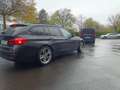 BMW 318 318d Touring Aut. Sport Line Czarny - thumbnail 10
