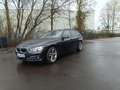 BMW 318 318d Touring Aut. Sport Line Czarny - thumbnail 11