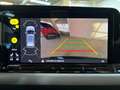 Volkswagen Golf Variant Golf Variant Life Business 2.0 TDI SCR 85 kW (116 ch) 6 vitesses manuel Gris - thumbnail 12