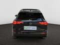 Volkswagen Golf Variant Golf Variant Life Business 2.0 TDI SCR 85 kW (116 ch) 6 vitesses manuel Gris - thumbnail 4