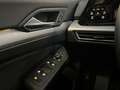 Volkswagen Golf Variant Golf Variant Life Business 2.0 TDI SCR 85 kW (116 ch) 6 vitesses manuel Gris - thumbnail 13
