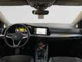 Volkswagen Golf Variant Golf Variant Life Business 2.0 TDI SCR 85 kW (116 ch) 6 vitesses manuel Gris - thumbnail 7