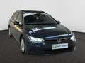Volkswagen Golf Variant Golf Variant Life Business 2.0 TDI SCR 85 kW (116 ch) 6 vitesses manuel Gris - thumbnail 18