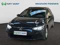 Volkswagen Golf Variant Golf Variant Life Business 2.0 TDI SCR 85 kW (116 ch) 6 vitesses manuel Gris - thumbnail 1