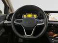 Volkswagen Golf Variant Golf Variant Life Business 2.0 TDI SCR 85 kW (116 ch) 6 vitesses manuel Gris - thumbnail 8