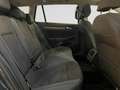 Volkswagen Golf Variant Golf Variant Life Business 2.0 TDI SCR 85 kW (116 ch) 6 vitesses manuel Gris - thumbnail 15