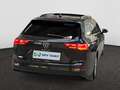 Volkswagen Golf Variant Golf Variant Life Business 2.0 TDI SCR 85 kW (116 ch) 6 vitesses manuel Gris - thumbnail 2