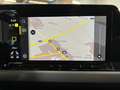 Volkswagen Golf Variant Golf Variant Life Business 2.0 TDI SCR 85 kW (116 ch) 6 vitesses manuel Gris - thumbnail 11