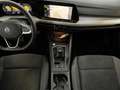 Volkswagen Golf Variant Golf Variant Life Business 2.0 TDI SCR 85 kW (116 ch) 6 vitesses manuel Gris - thumbnail 10