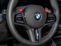 BMW XM 23" ACC AHK B&W M Drivers Package S-Lüft Mass Grau - thumbnail 6