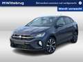Volkswagen Taigo 1.5 TSI 150pk DSG R-Line / Panoramadak / LED Matri Gris - thumbnail 1