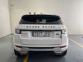 Land Rover Range Rover Evoque 2.0TD4 Pure 4WD Aut. 150 Blanc - thumbnail 7