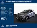 Volkswagen T-Roc 2.0TSI DSG 4Mo R-Line Matrix Navi ACC APP Grau - thumbnail 2