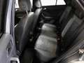 Volkswagen T-Roc 2.0TSI DSG 4Mo R-Line Matrix Navi ACC APP Grau - thumbnail 6