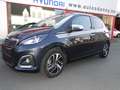 Peugeot 108 1.0 VTi Allure top (EU6.2) Grey - thumbnail 1