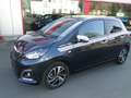 Peugeot 108 1.0 VTi Allure top (EU6.2) Gris - thumbnail 2