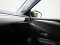 Opel Corsa 1.2 Edition+gps+camera+park pilot Argent - thumbnail 22