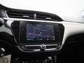 Opel Corsa 1.2 Edition+gps+camera+park pilot Argent - thumbnail 14