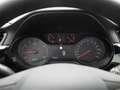 Opel Corsa 1.2 Edition+gps+camera+park pilot Argent - thumbnail 13