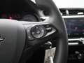 Opel Corsa 1.2 Edition+gps+camera+park pilot Argent - thumbnail 19