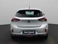 Opel Corsa 1.2 Edition+gps+camera+park pilot Argent - thumbnail 5