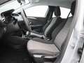 Opel Corsa 1.2 Edition+gps+camera+park pilot Argent - thumbnail 8
