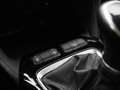 Opel Corsa 1.2 Edition+gps+camera+park pilot Argent - thumbnail 17