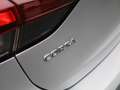 Opel Corsa 1.2 Edition+gps+camera+park pilot Argent - thumbnail 26