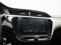 Opel Corsa 1.2 Edition+gps+camera+park pilot Argent - thumbnail 24