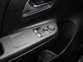 Opel Corsa 1.2 Edition+gps+camera+park pilot Argent - thumbnail 21