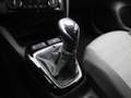 Opel Corsa 1.2 Edition+gps+camera+park pilot Argent - thumbnail 16