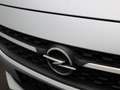 Opel Corsa 1.2 Edition+gps+camera+park pilot Argent - thumbnail 30