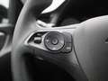 Opel Corsa 1.2 Edition+gps+camera+park pilot Argent - thumbnail 18