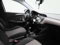 Opel Corsa 1.2 Edition+gps+camera+park pilot Argent - thumbnail 27