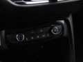 Opel Corsa 1.2 Edition+gps+camera+park pilot Argent - thumbnail 15