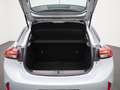 Opel Corsa 1.2 Edition+gps+camera+park pilot Argent - thumbnail 10