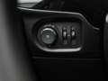 Opel Corsa 1.2 Edition+gps+camera+park pilot Argent - thumbnail 20