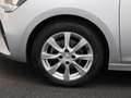 Opel Corsa 1.2 Edition+gps+camera+park pilot Argent - thumbnail 11