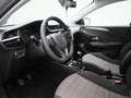Opel Corsa 1.2 Edition+gps+camera+park pilot Argent - thumbnail 25