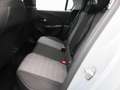 Opel Corsa 1.2 Edition+gps+camera+park pilot Argent - thumbnail 9