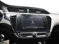 Opel Corsa 1.2 Edition+gps+camera+park pilot Argent - thumbnail 23
